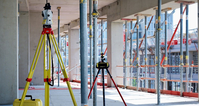 Bouygues-Btiment-Web-Portlet-800x428